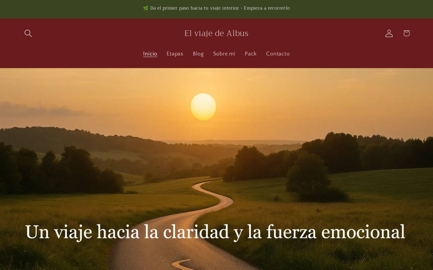 houseefy.com homepage screenshot