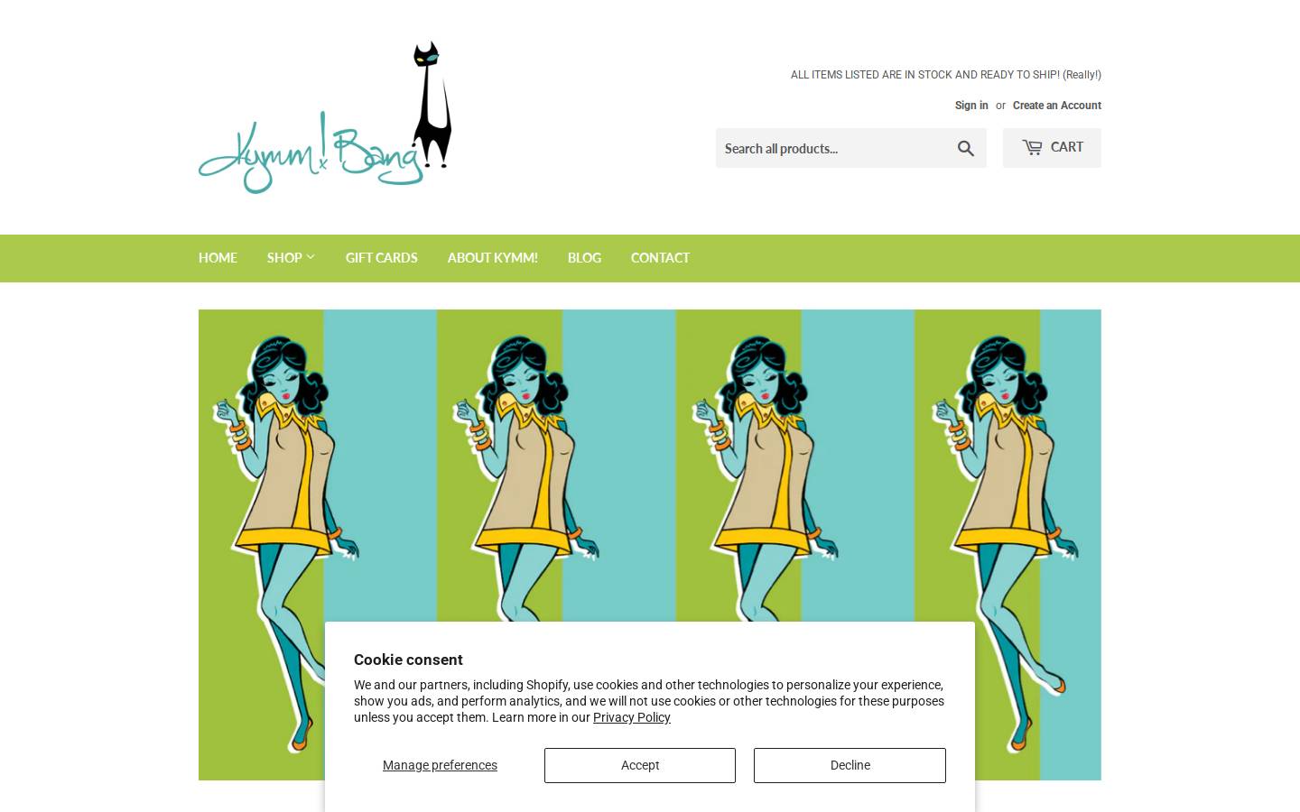 houseofbamboobs.com homepage screenshot