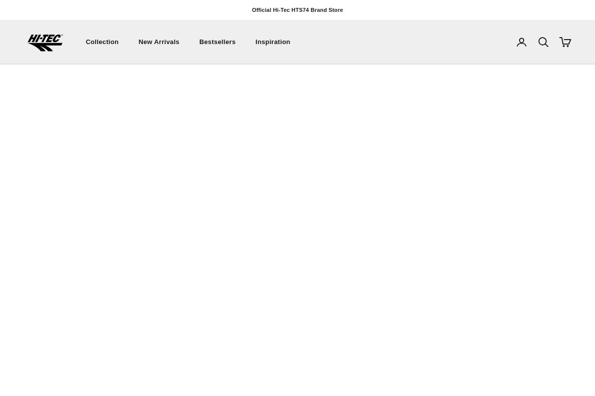 hts74.com homepage screenshot