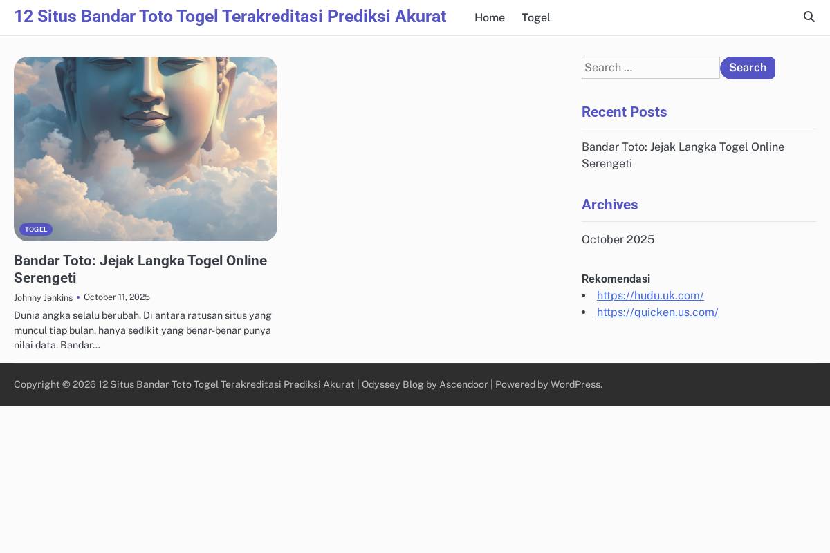 hueforeveryman.com homepage screenshot