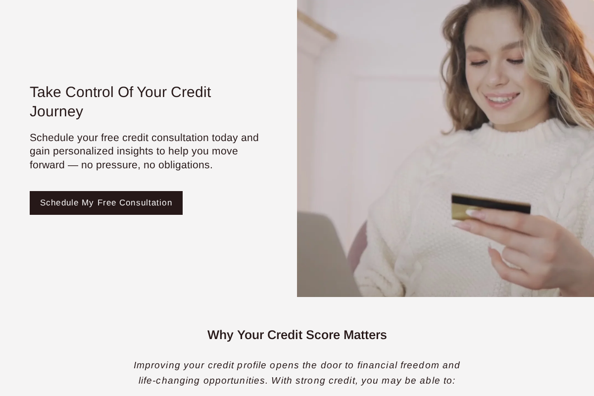 humblelegends.com homepage screenshot