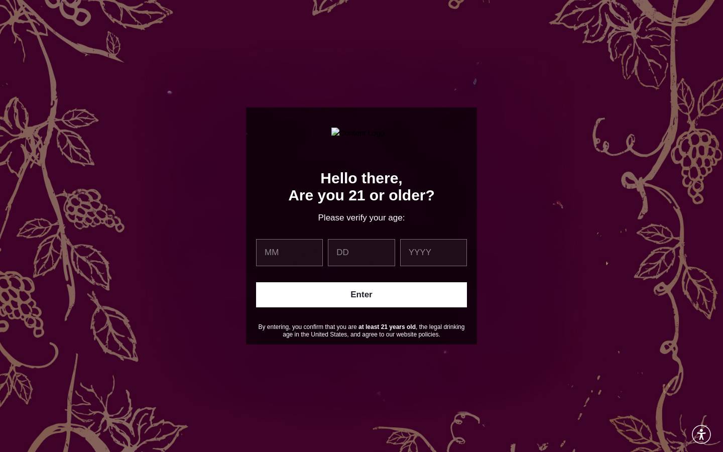 humblesomm.com homepage screenshot