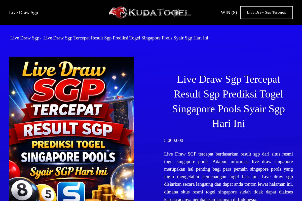 hutchinsonfarms.net homepage screenshot