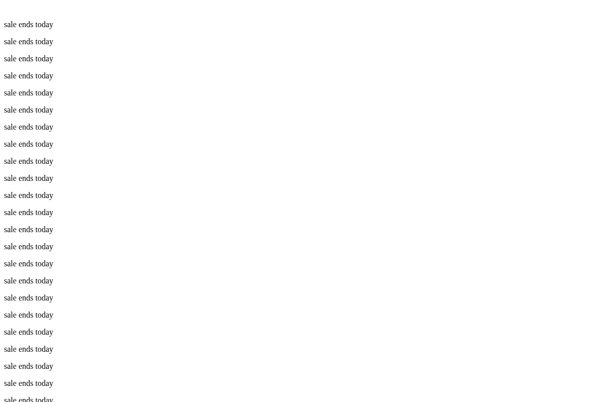 Hyrolabs homepage screenshot