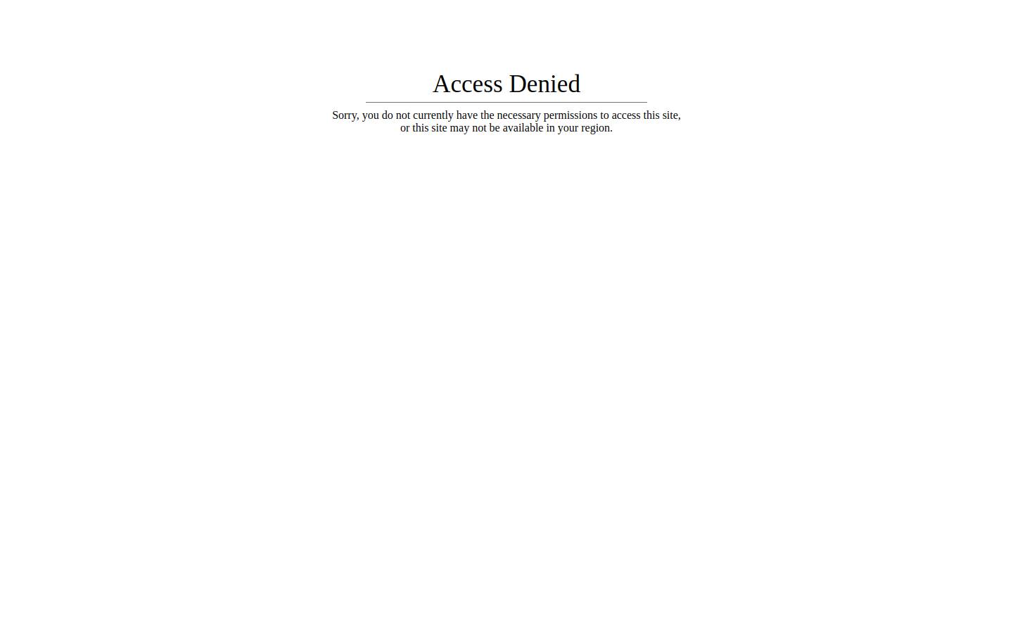 Iansfishingtackle homepage screenshot