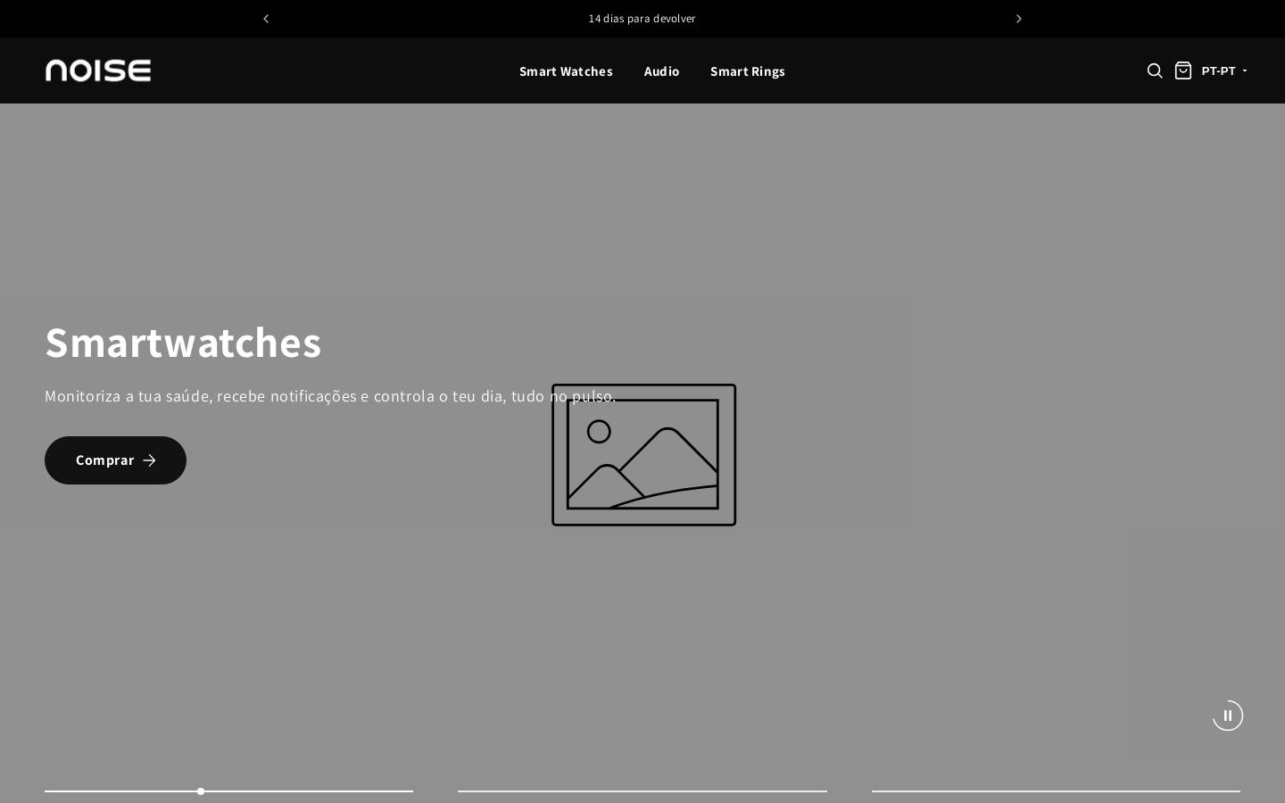 iberiashop.com homepage screenshot