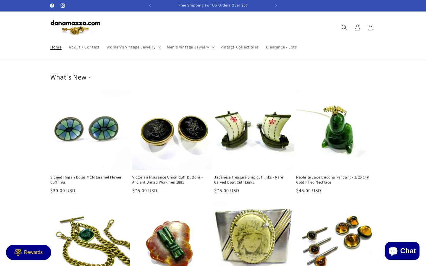 idontgiveafuck.com homepage screenshot