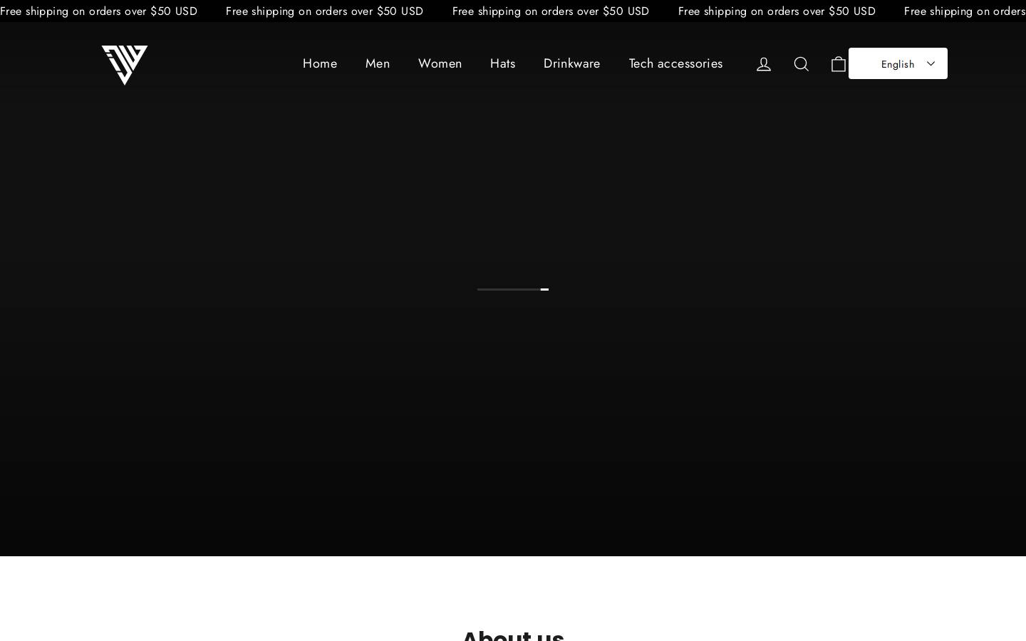 idwbase.com homepage screenshot