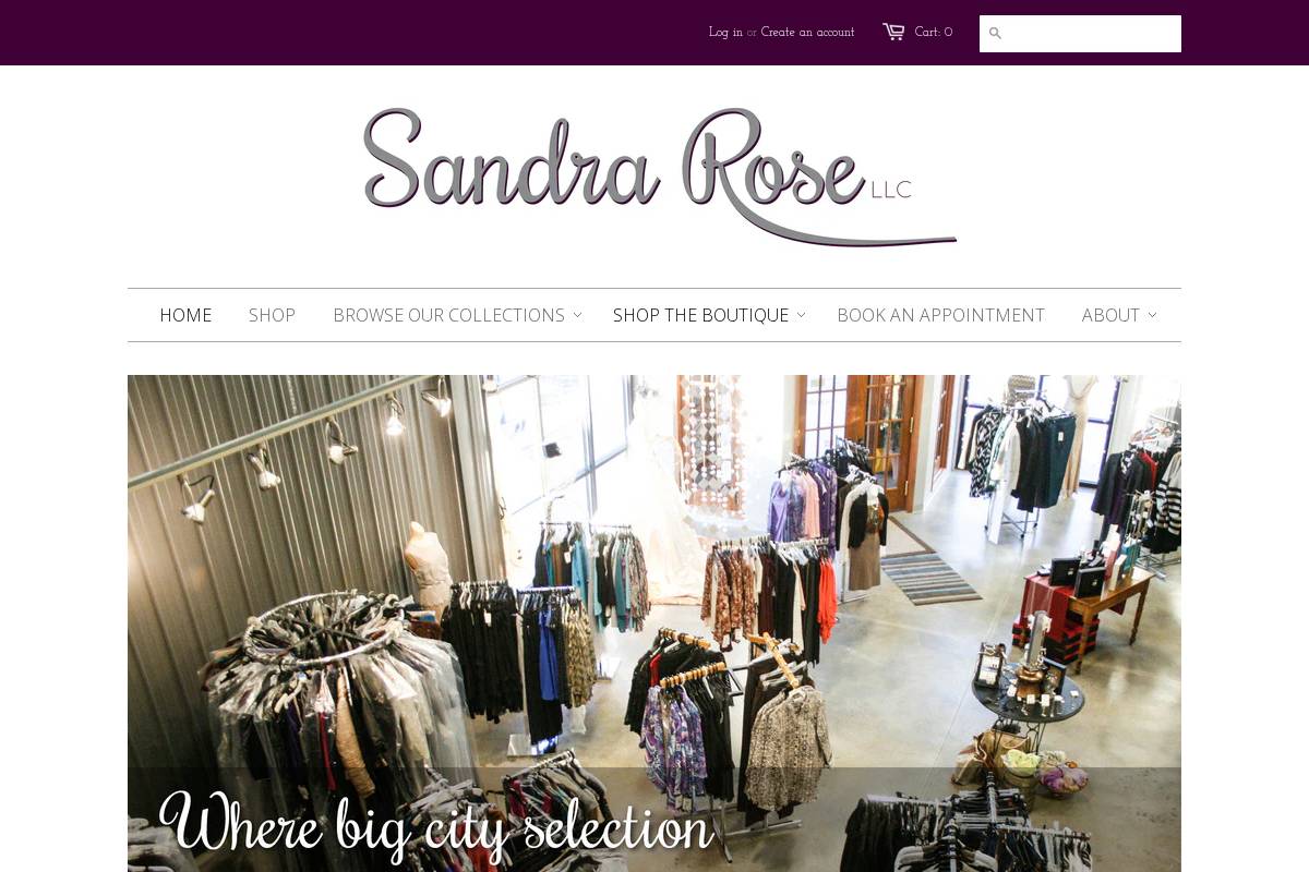 igotyourdress.com homepage screenshot