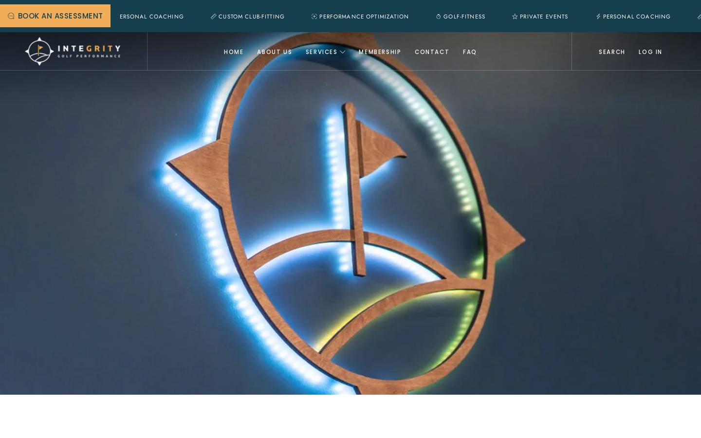 IGP.com - India's Largest Online Gifting Store homepage screenshot