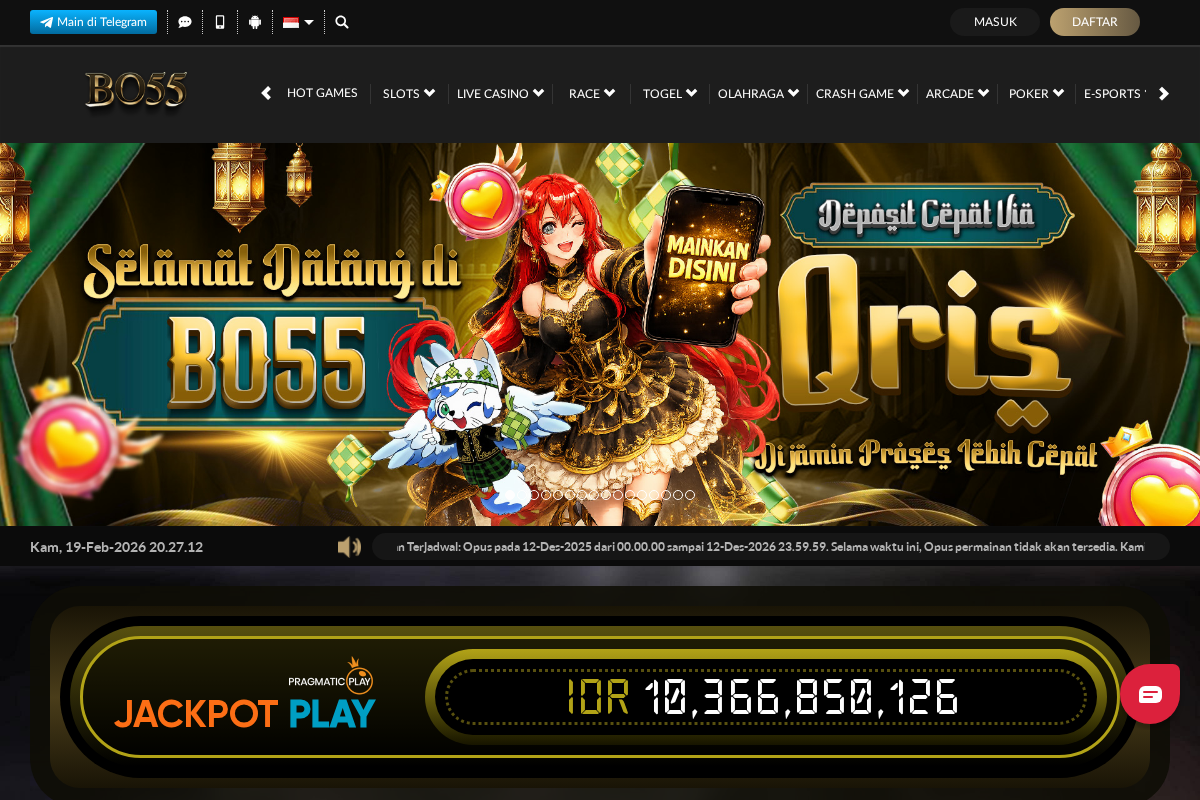 ikarojoyeria.com homepage screenshot