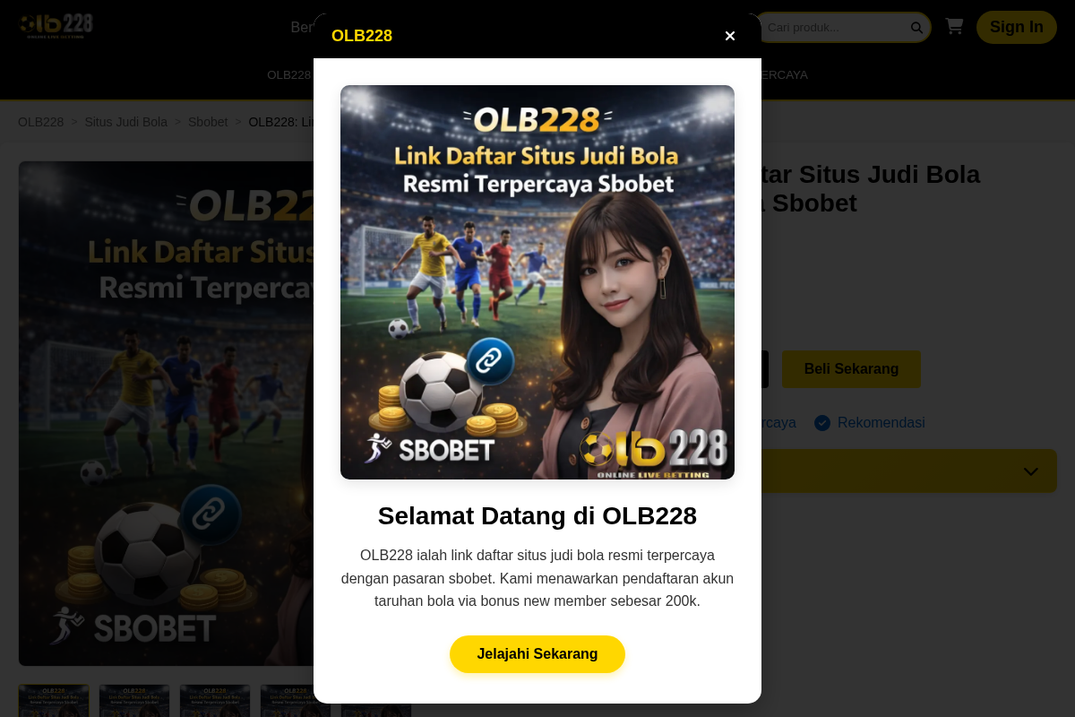 impactaquariums.com homepage screenshot