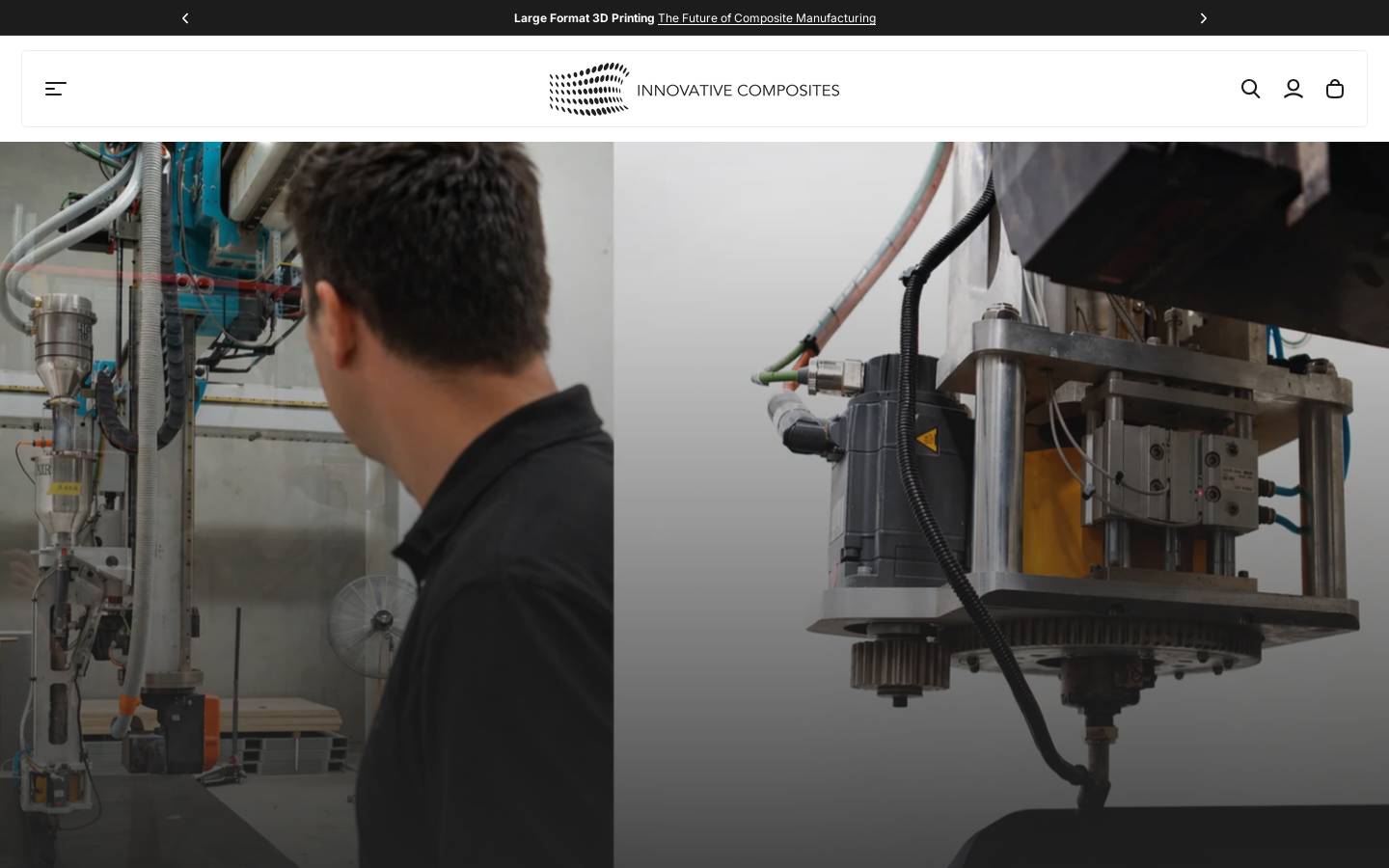 impactbathrooms.com.au homepage screenshot
