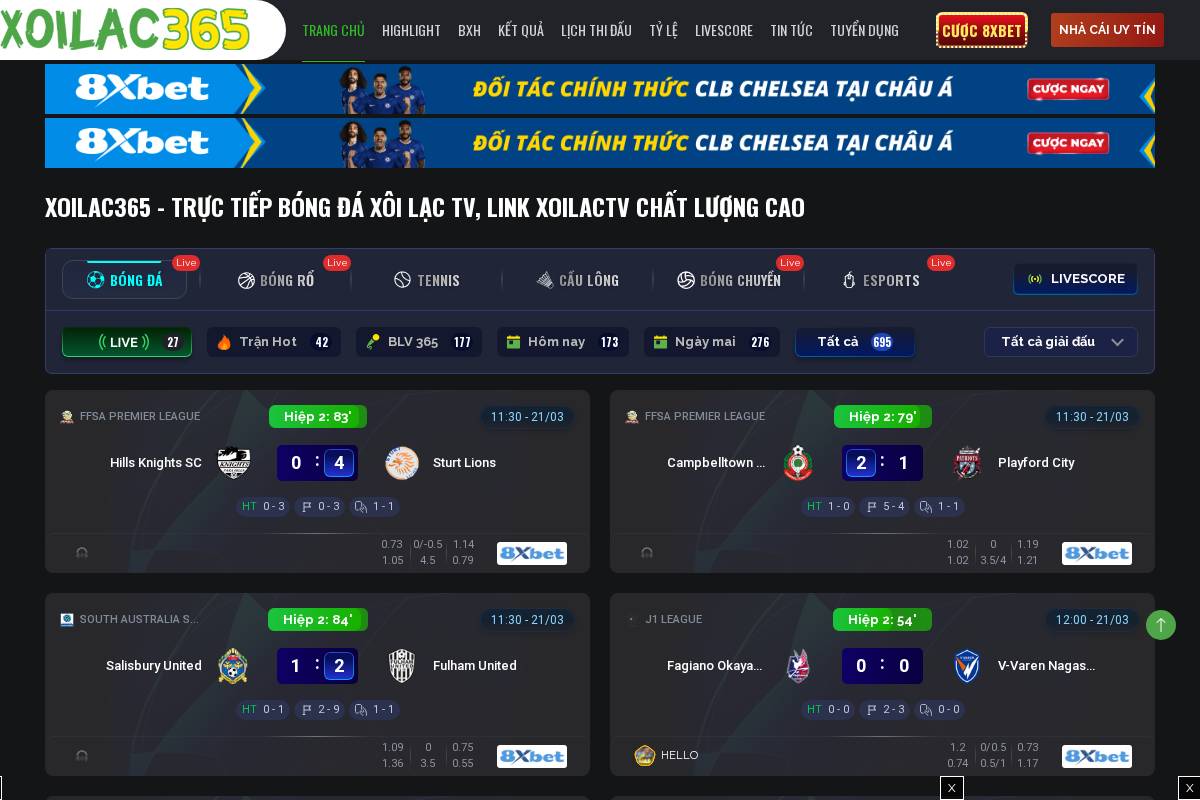 industrystandardny.com homepage screenshot