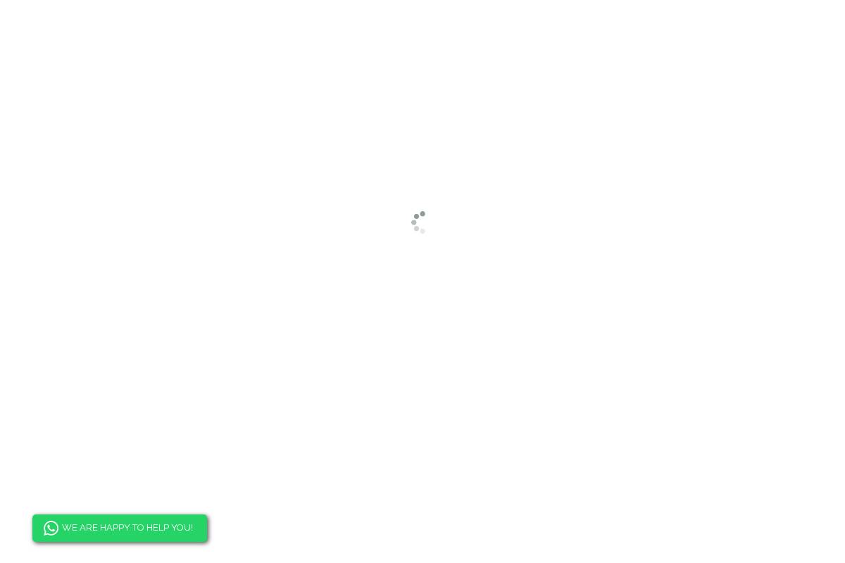 infinitaesinfinita.com homepage screenshot