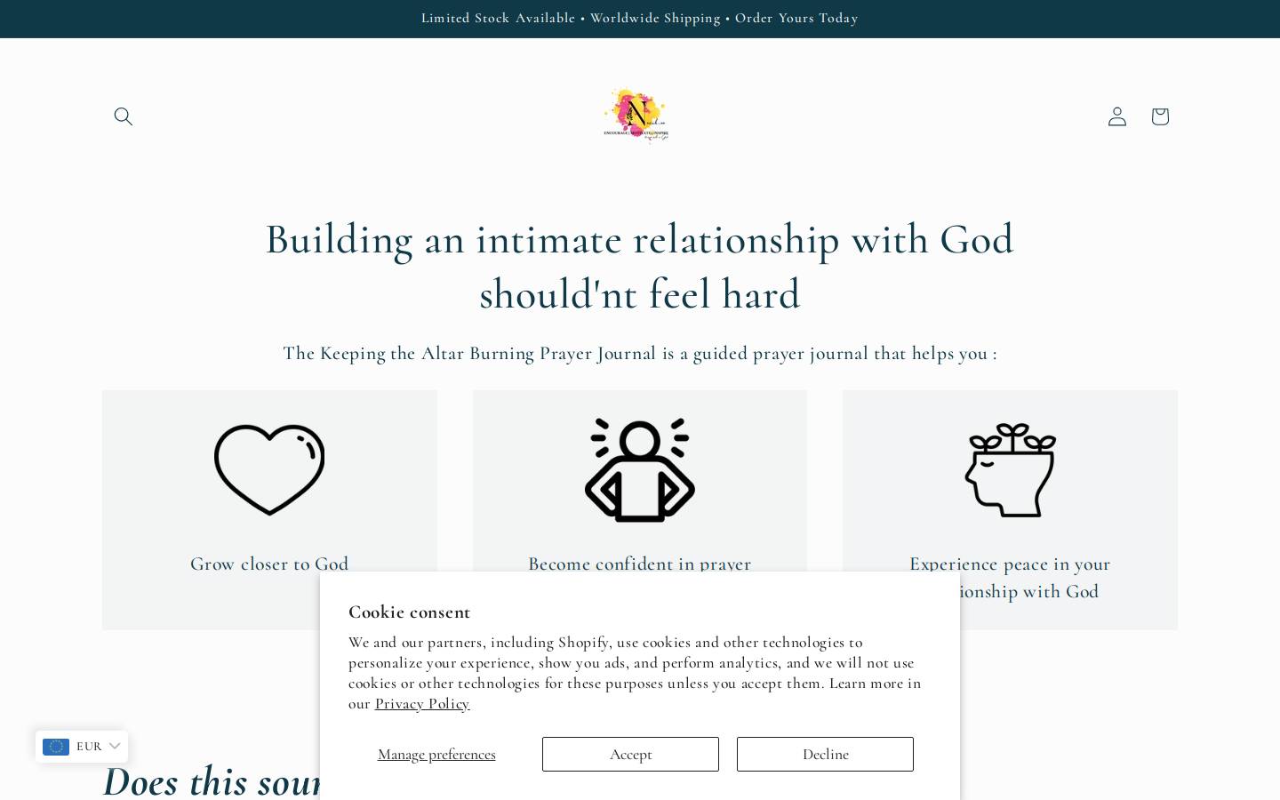 info-nozukoo.com homepage screenshot