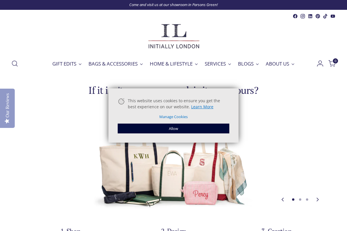 Envato homepage screenshot