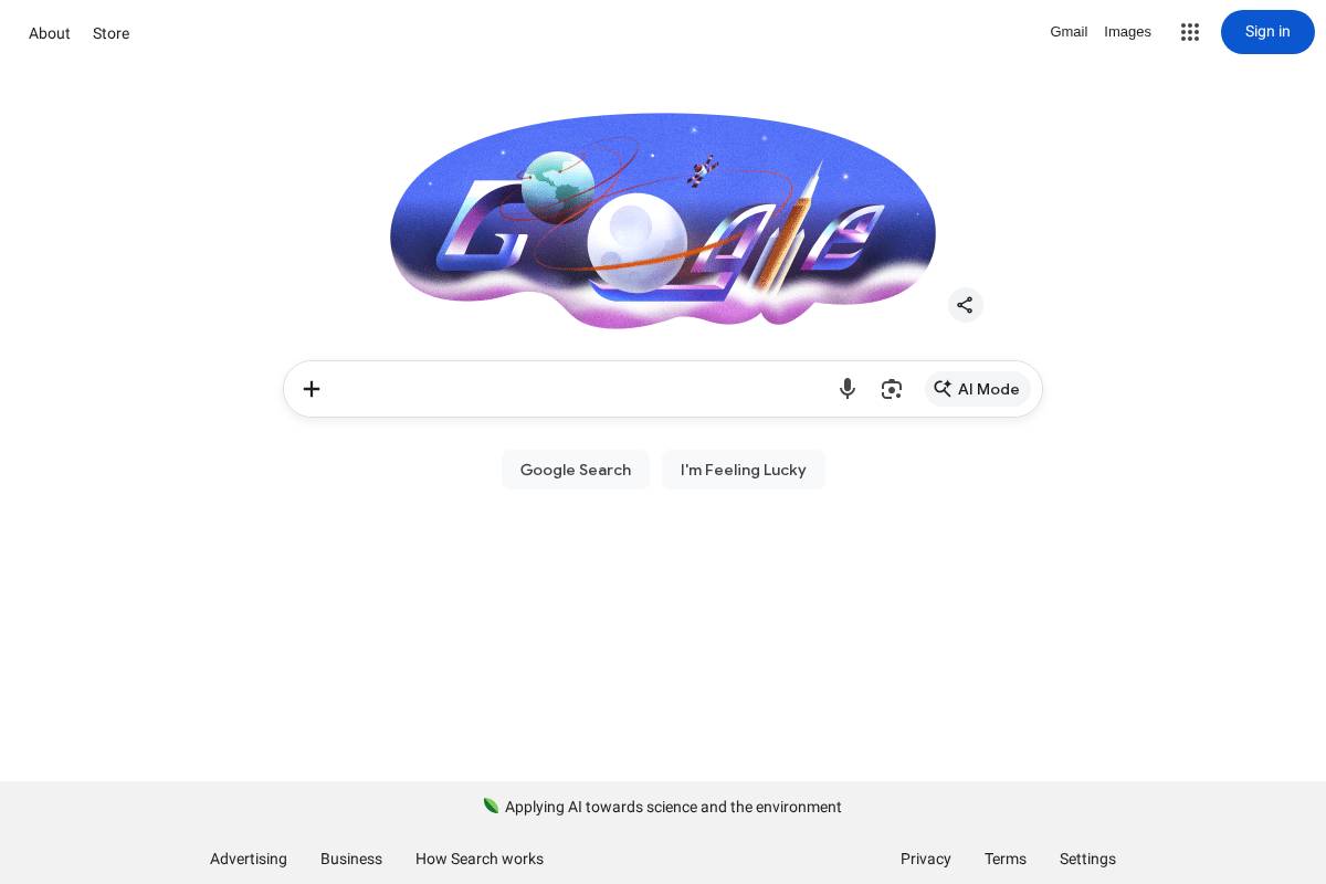 inkwellthreads.com homepage screenshot