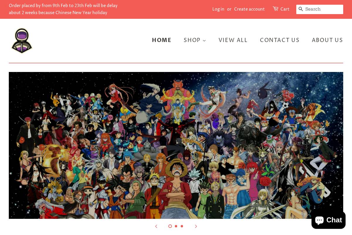 insiderjoy.com homepage screenshot