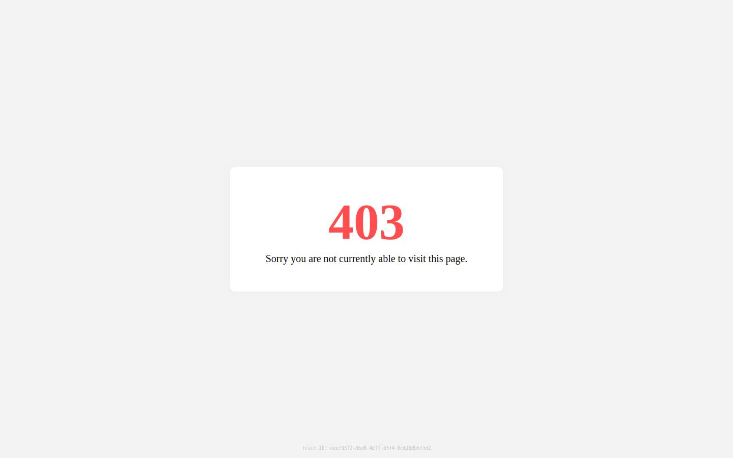 Internet Reptile homepage screenshot