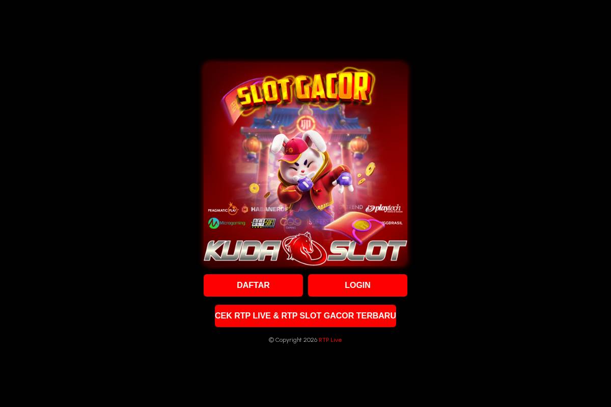 iristhedragon.org homepage screenshot