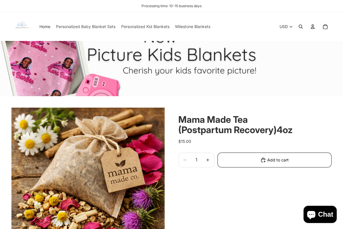 itsgirlbusiness.org homepage screenshot