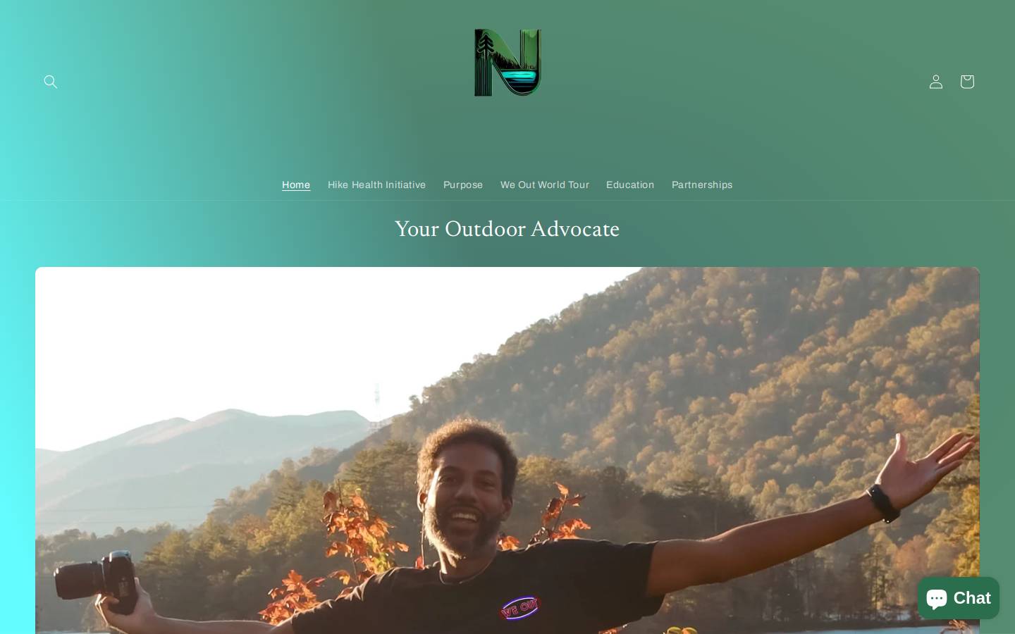 itsnotiqbruh.com homepage screenshot