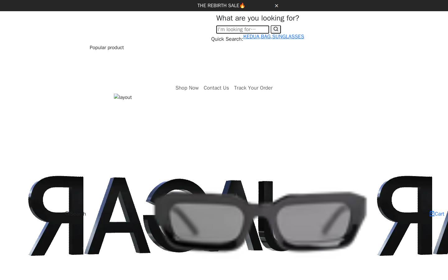 jagar.com.au homepage screenshot