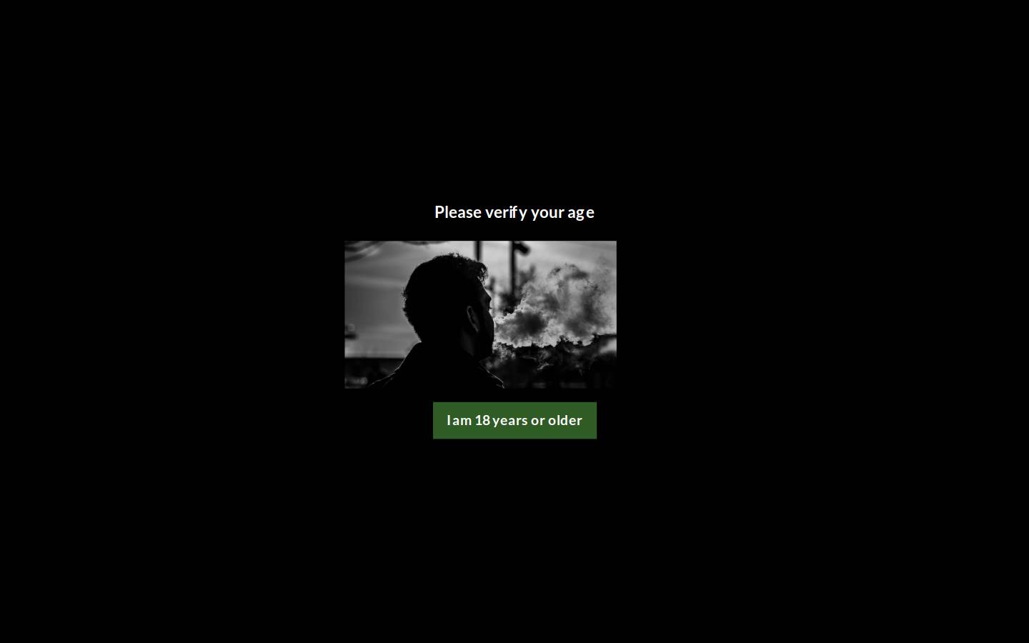 jaja.asia homepage screenshot