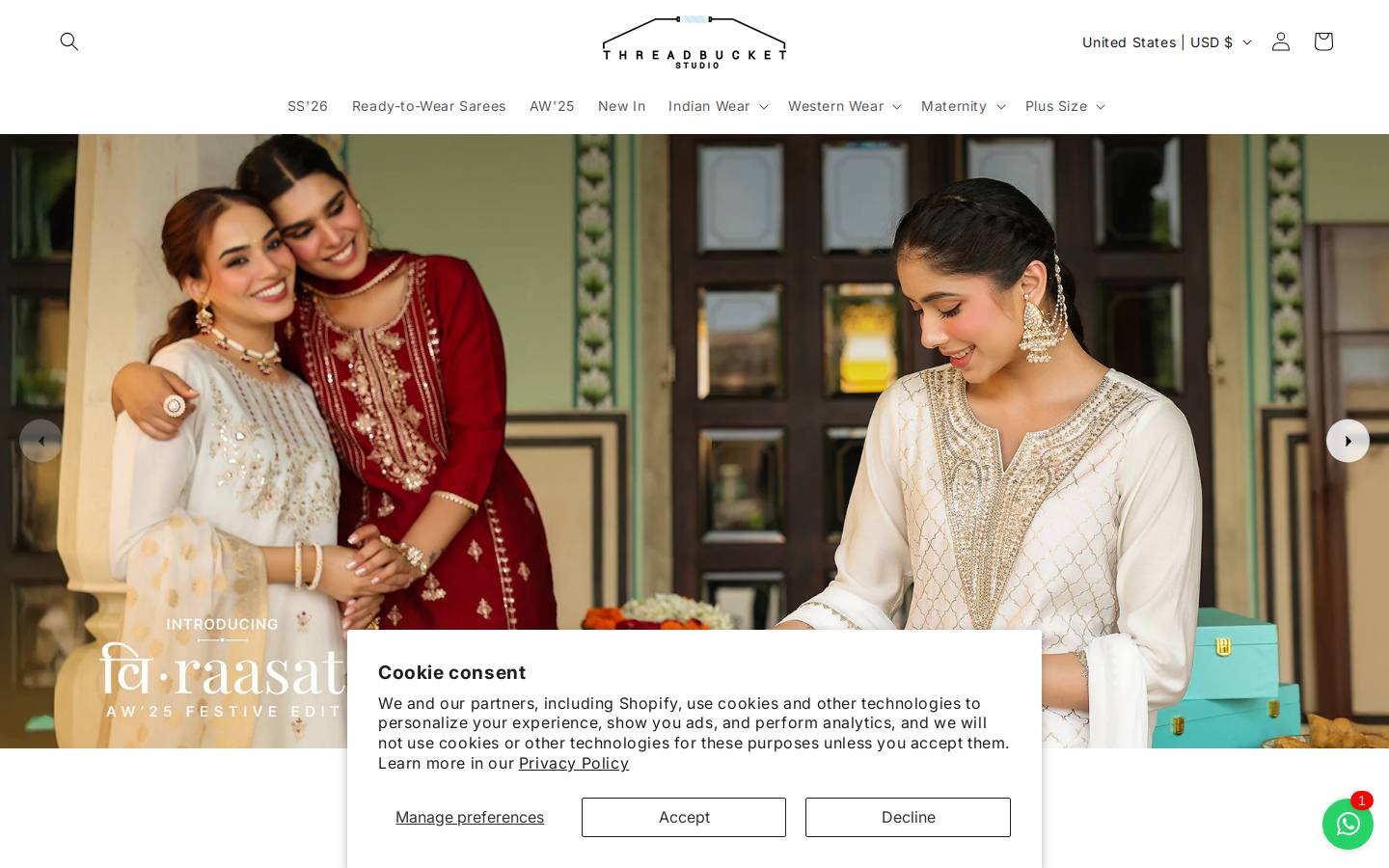 janasyawholesale.com homepage screenshot