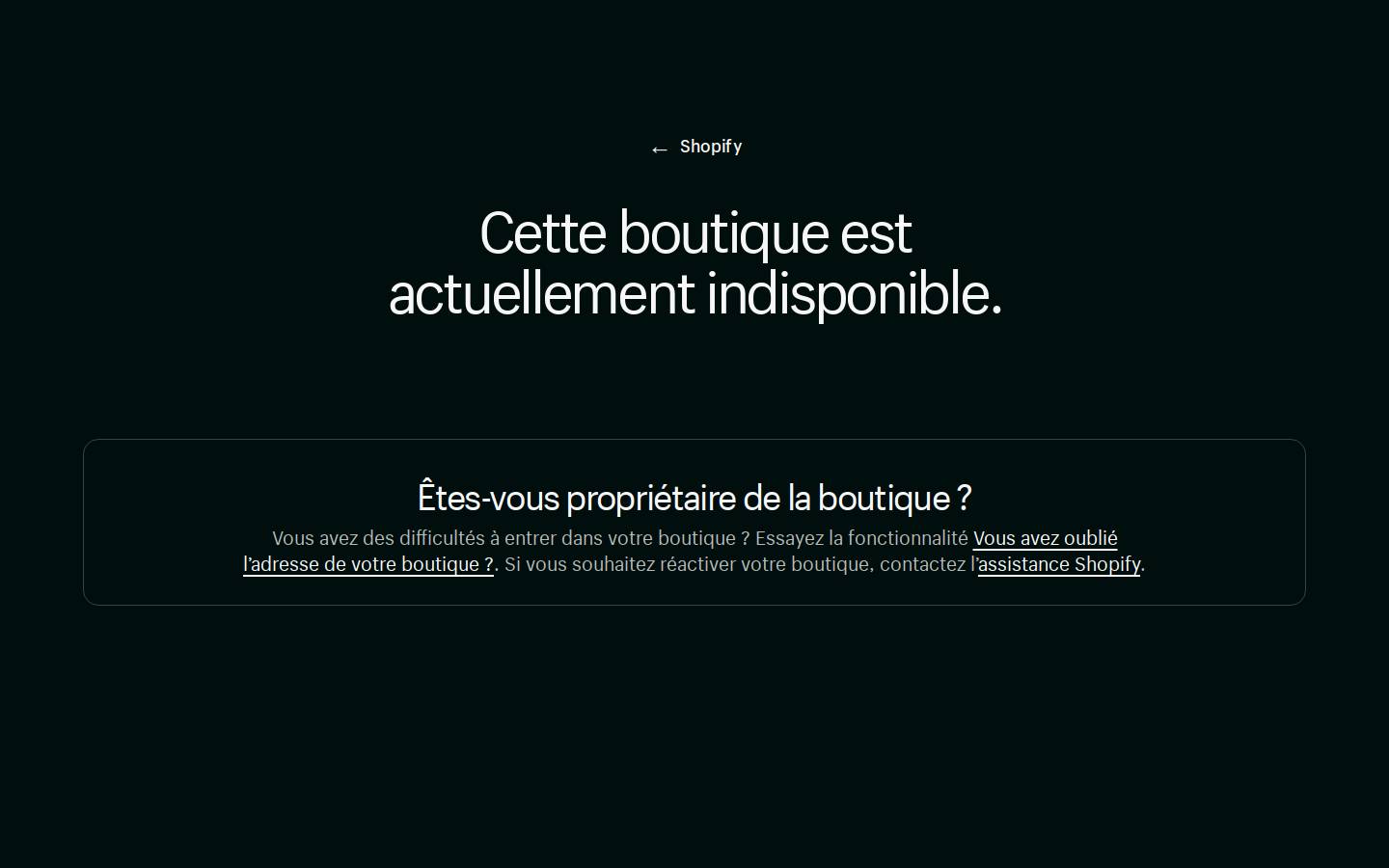 januaryfirst.co homepage screenshot