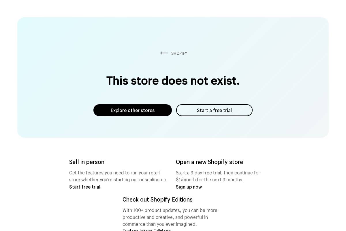 jardinstlaurent.com homepage screenshot