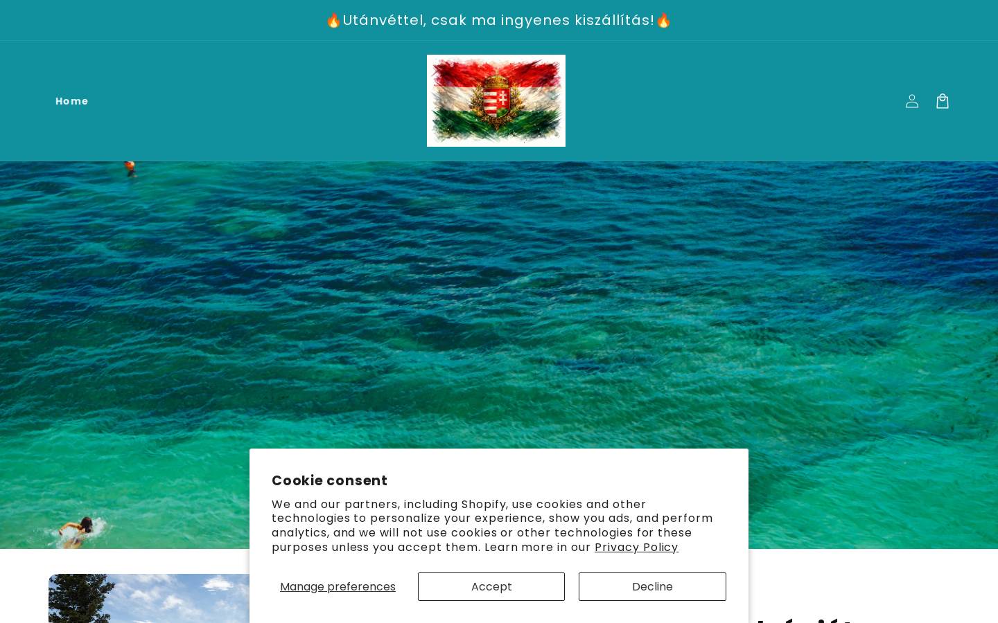 jdhdg.com homepage screenshot