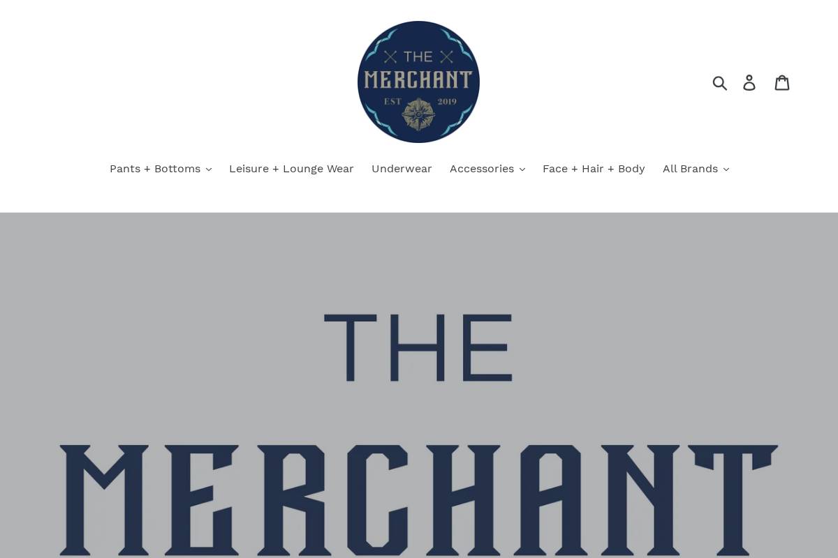 jeffreyscott.ca homepage screenshot