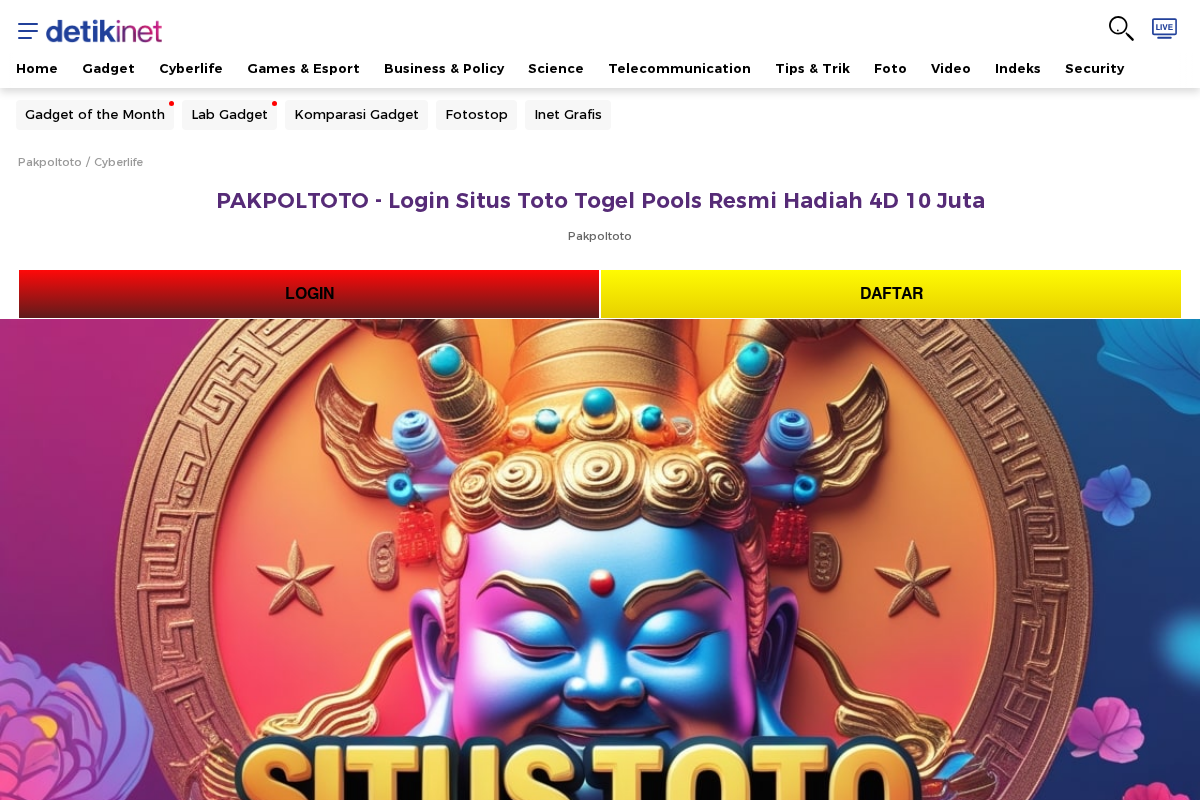 Jersysports homepage screenshot