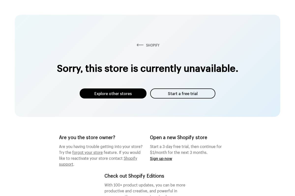 jesel.net homepage screenshot