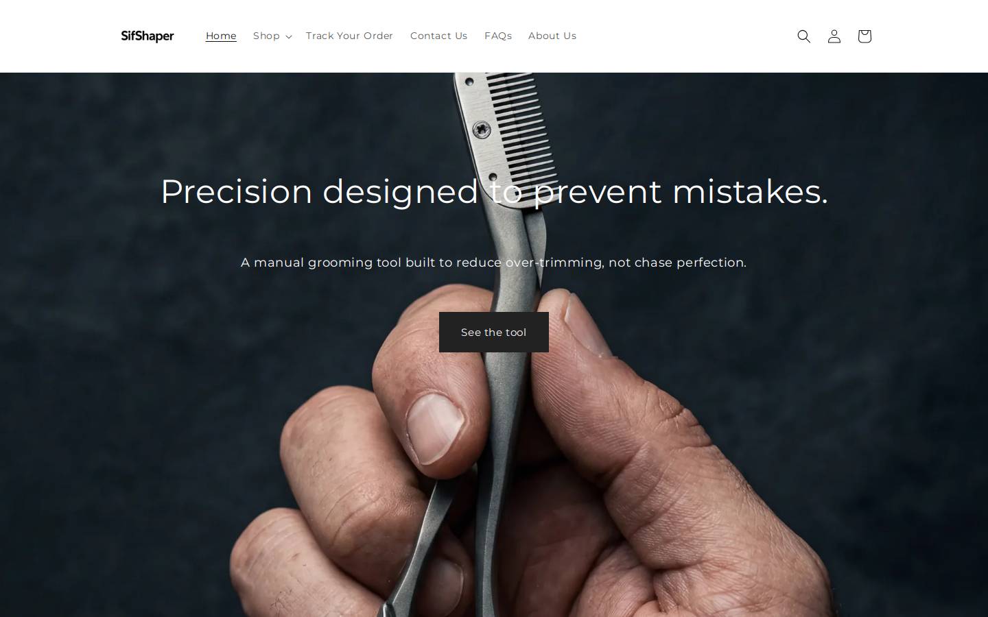 jetsetessentials.co homepage screenshot