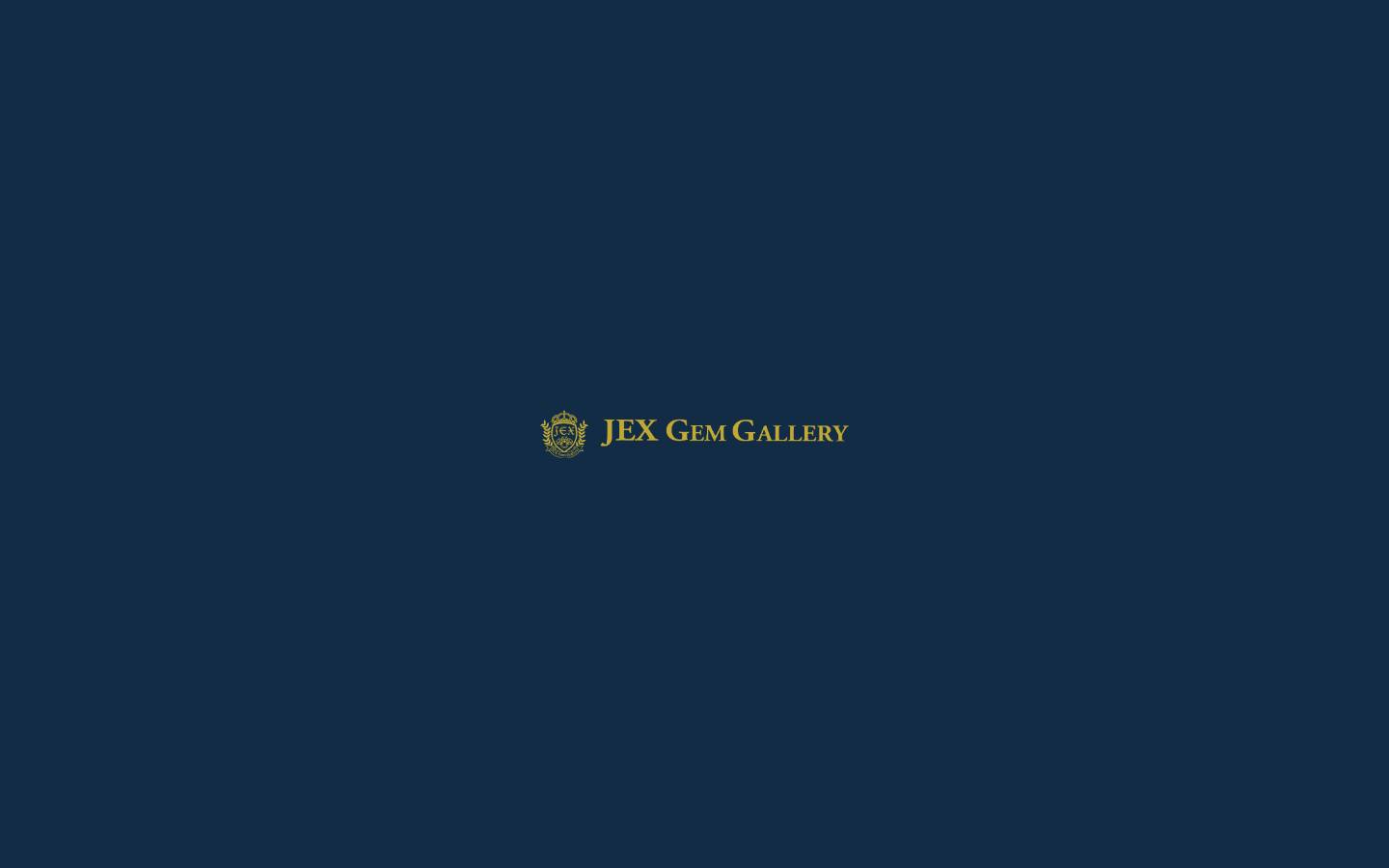 jex-gem.jp homepage screenshot