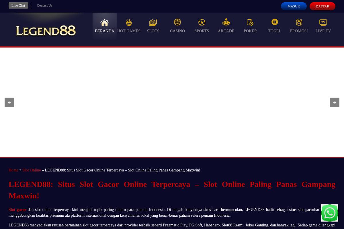 jimboombafurniture.com homepage screenshot