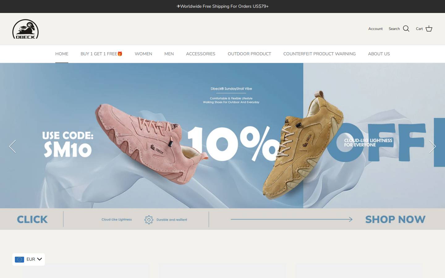 jishinmen.com homepage screenshot