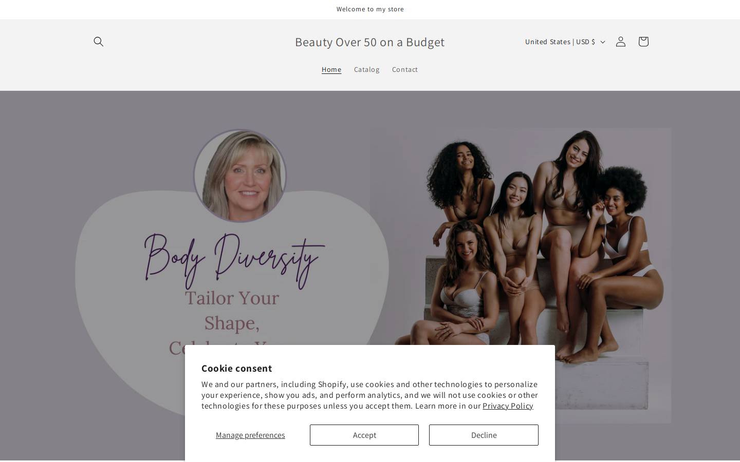 jjbodysculptingllc.com homepage screenshot