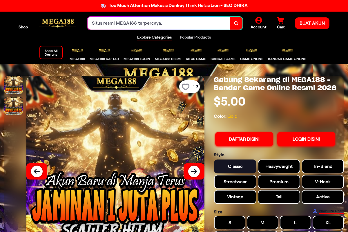 jlawrence.co homepage screenshot