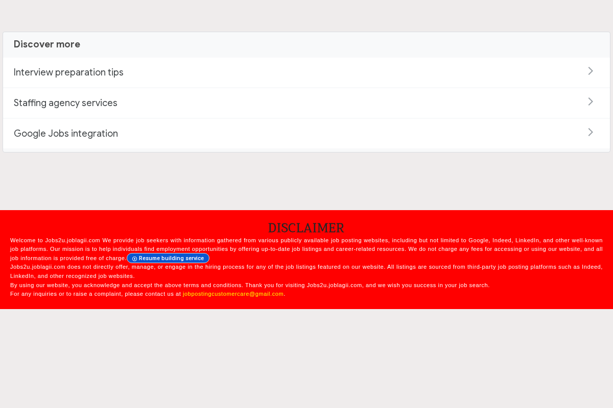 Amazon Store homepage screenshot