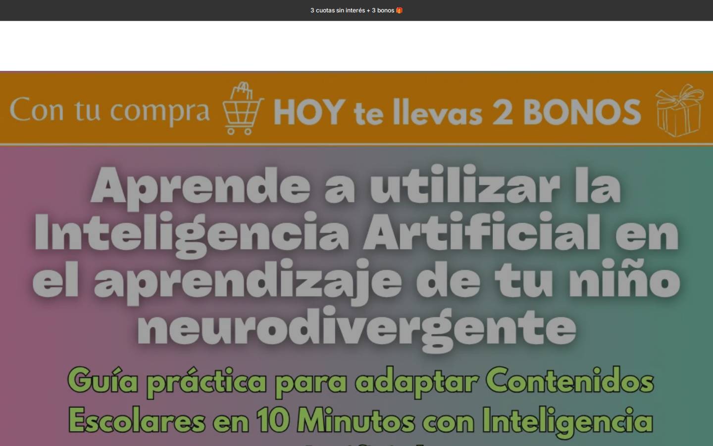 johadigital.store homepage screenshot