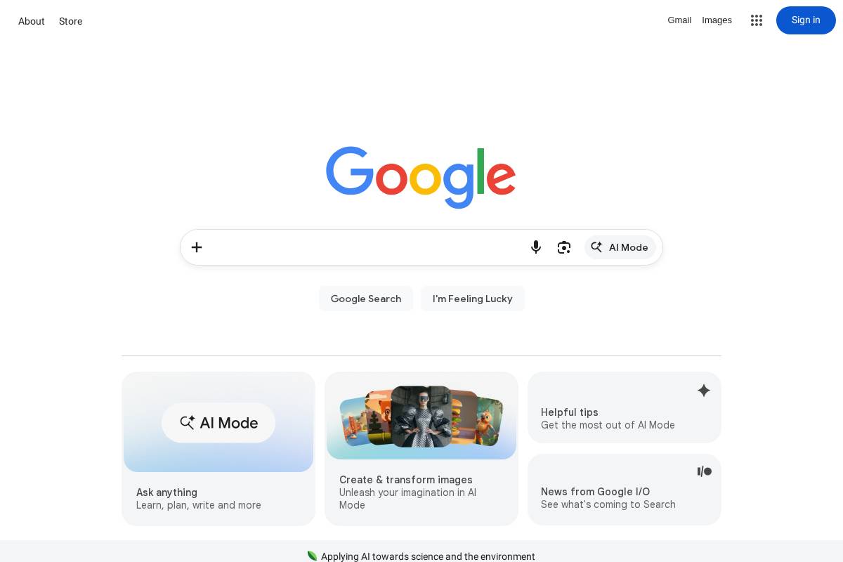 WeightCare homepage screenshot