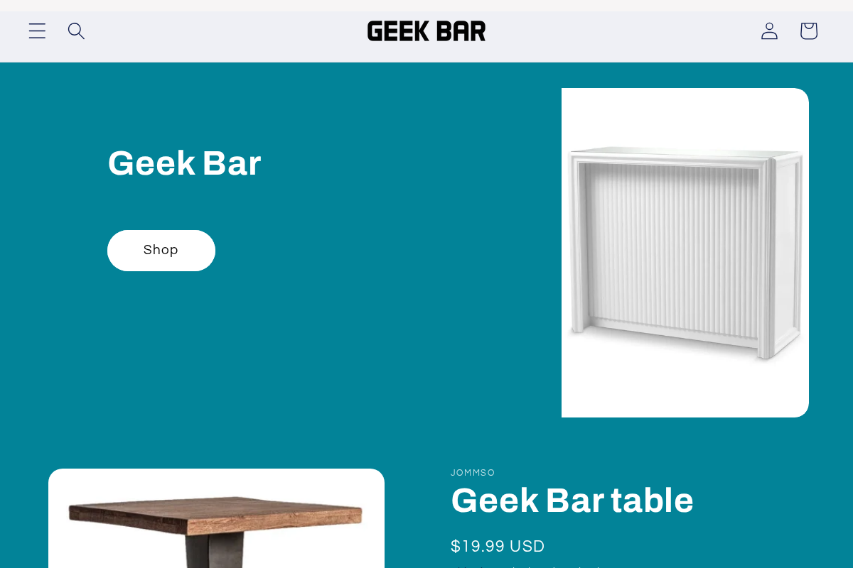 VisaMastercardAmerican ExpressPayPal homepage screenshot
