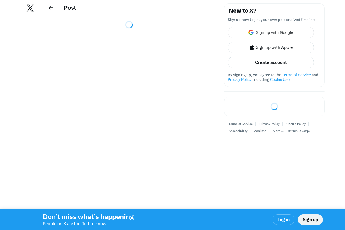 Jordan Toronto homepage screenshot