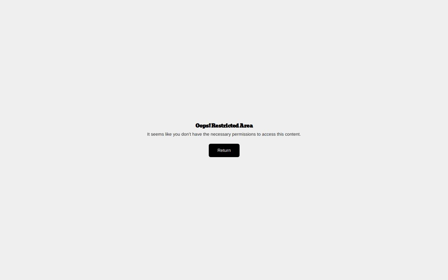 jozelhair.com homepage screenshot