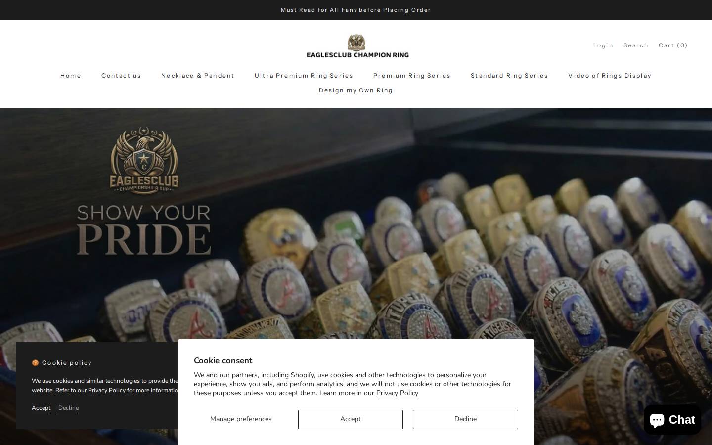 jtdate.com homepage screenshot