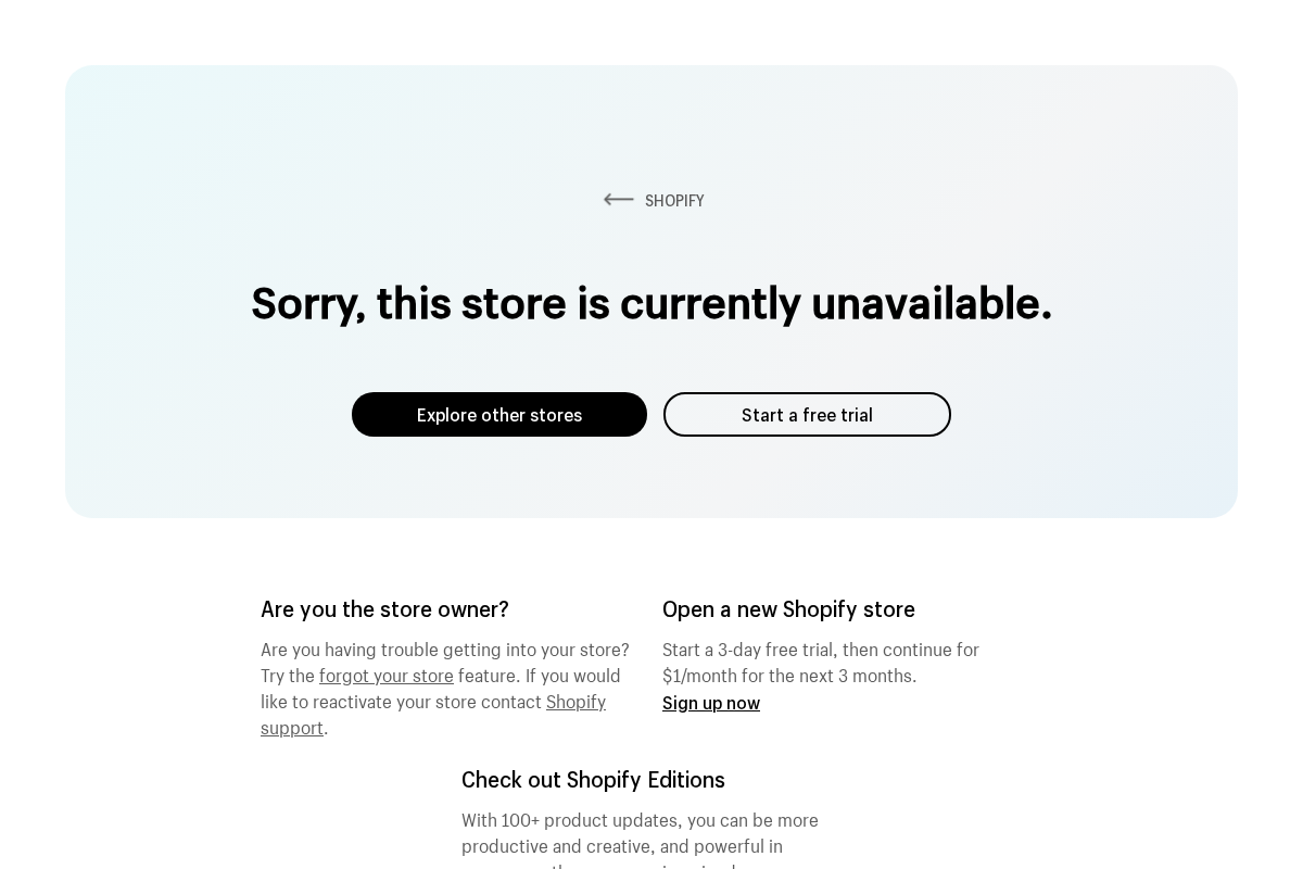 Julyliebe homepage screenshot